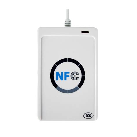 acs nfc acr122u rfid|acr122u tool download.